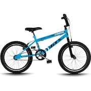 Bicicleta Aro 20 Gt Sprint Cross Infantil Freio V-Brake Aro Aero