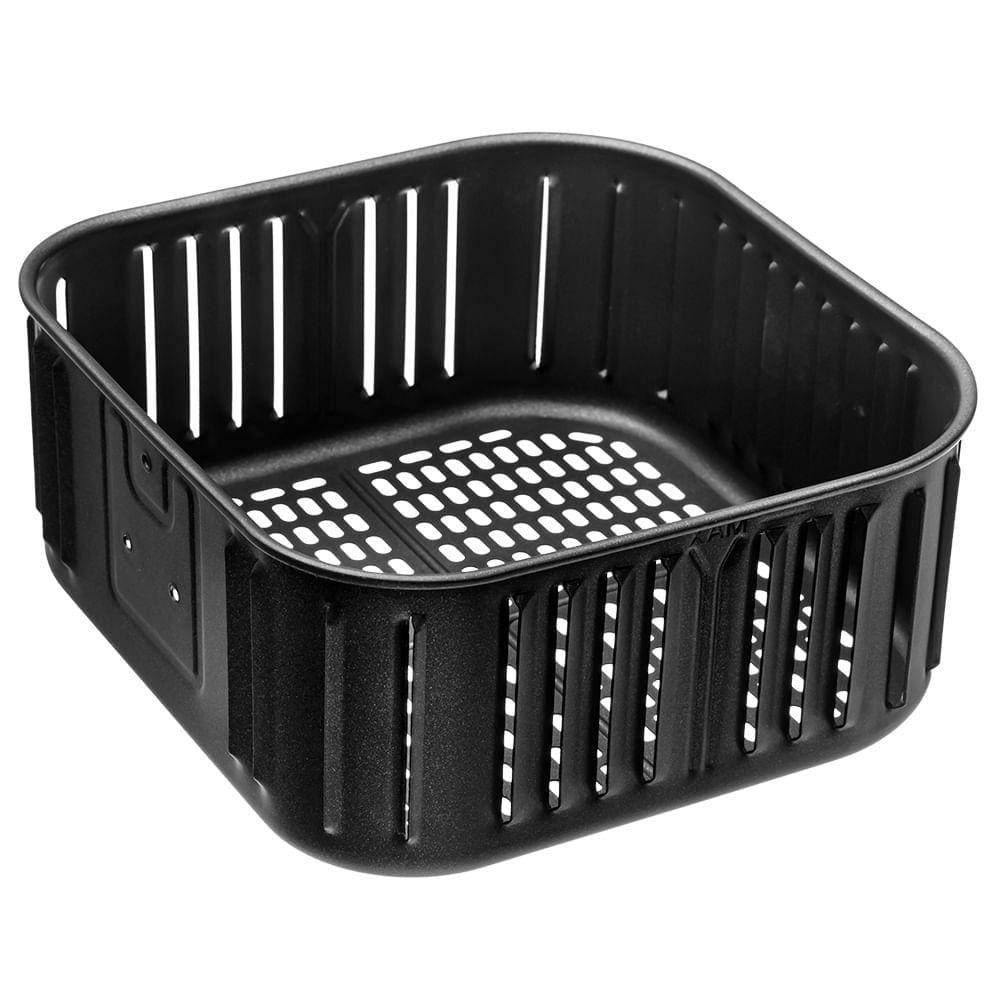Cesta Antiaderente Air Fryer Mondial AF-17 e AF-55I
