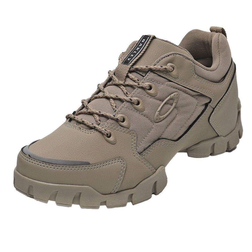 Tenis Halftrack Novo Tenis Da Oakley Oakley Masculino Novo Tenis