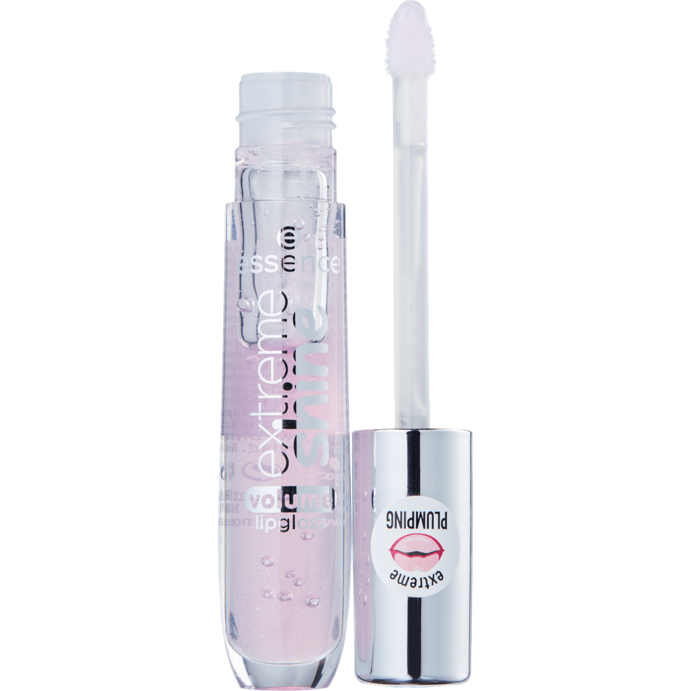 Essence Extreme Shine Sweet Dreams - Gloss Labial 5ml