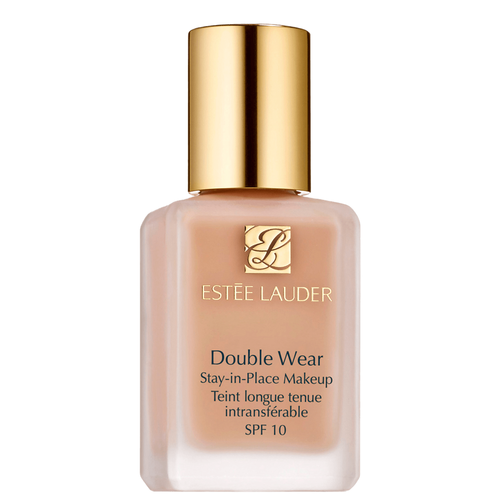 Estee Lauder Doublewear Spf10 1N2 Ecru Base Liquida 30Ml