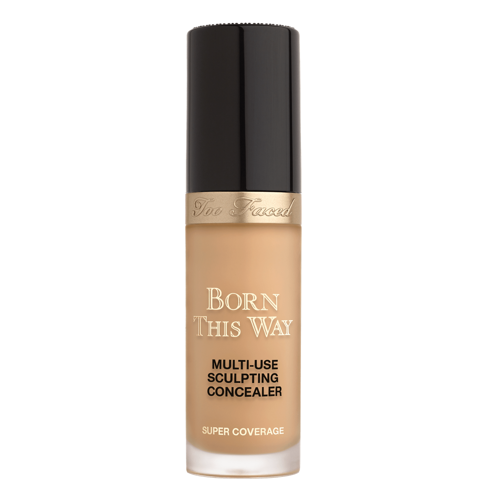 Too Faced Born Super Sand Corret 5Ml