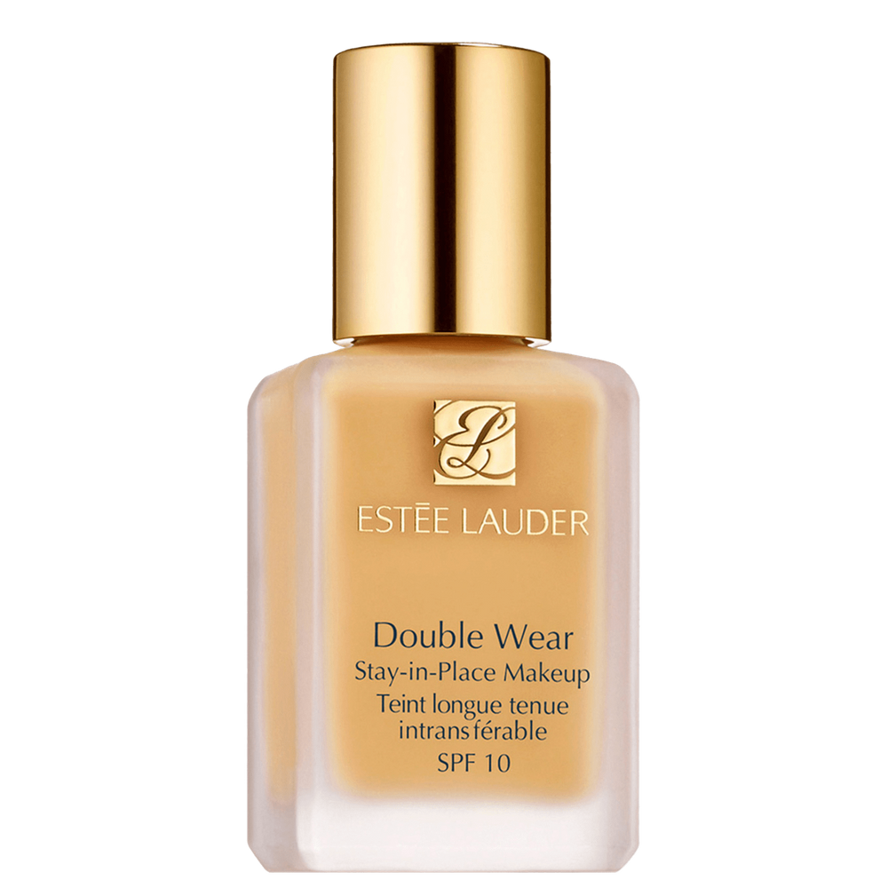 Estee Lauder Doublewear Spf10 2W2 Rattan Base Liquida 30Ml