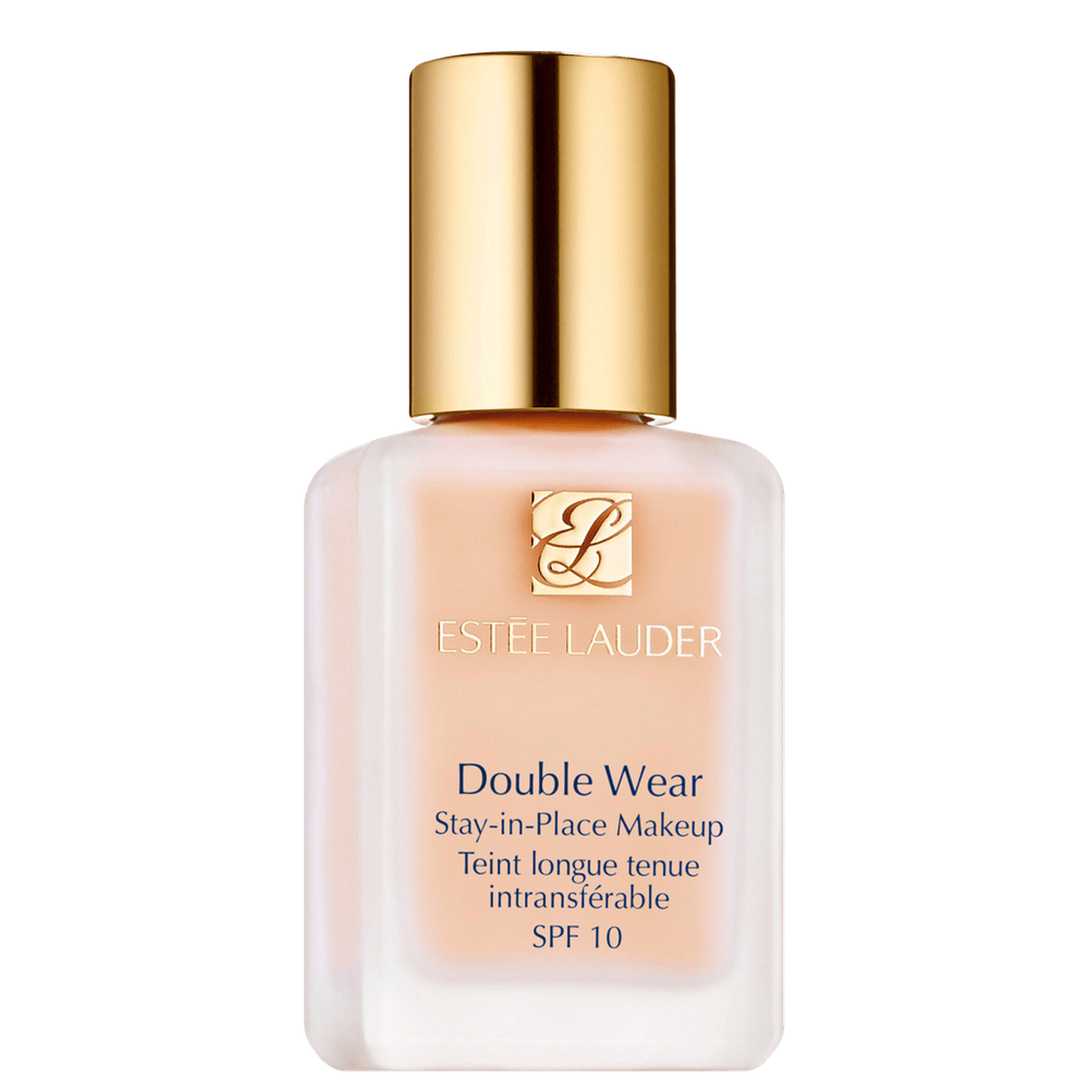 Estee Lauder Doublewear Spf10 0N1 Alabaster Base Liquida 30Ml