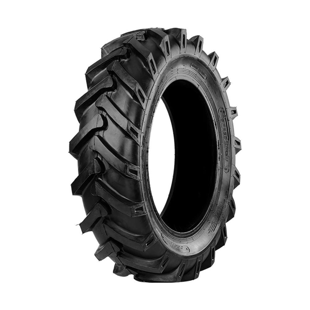 Pneu Speedmax Aro 28 QH615 12.40-28 TT 8 Lonas