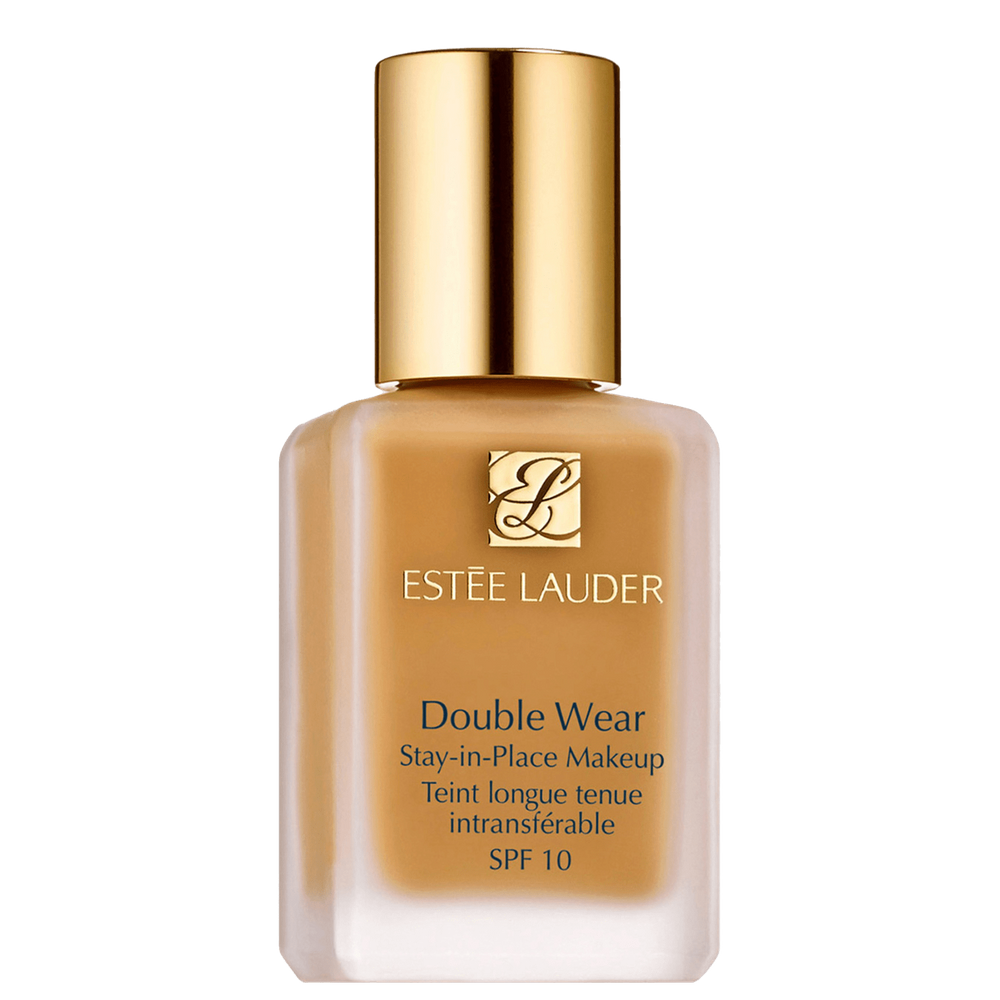 Estee Lauder Doublewear Spf10 3W2 Cashew Base Liquida 30Ml