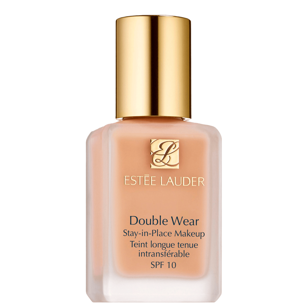 Estee Lauder Doublewear Spf10 1W2 Sand Base Liquida 30Ml