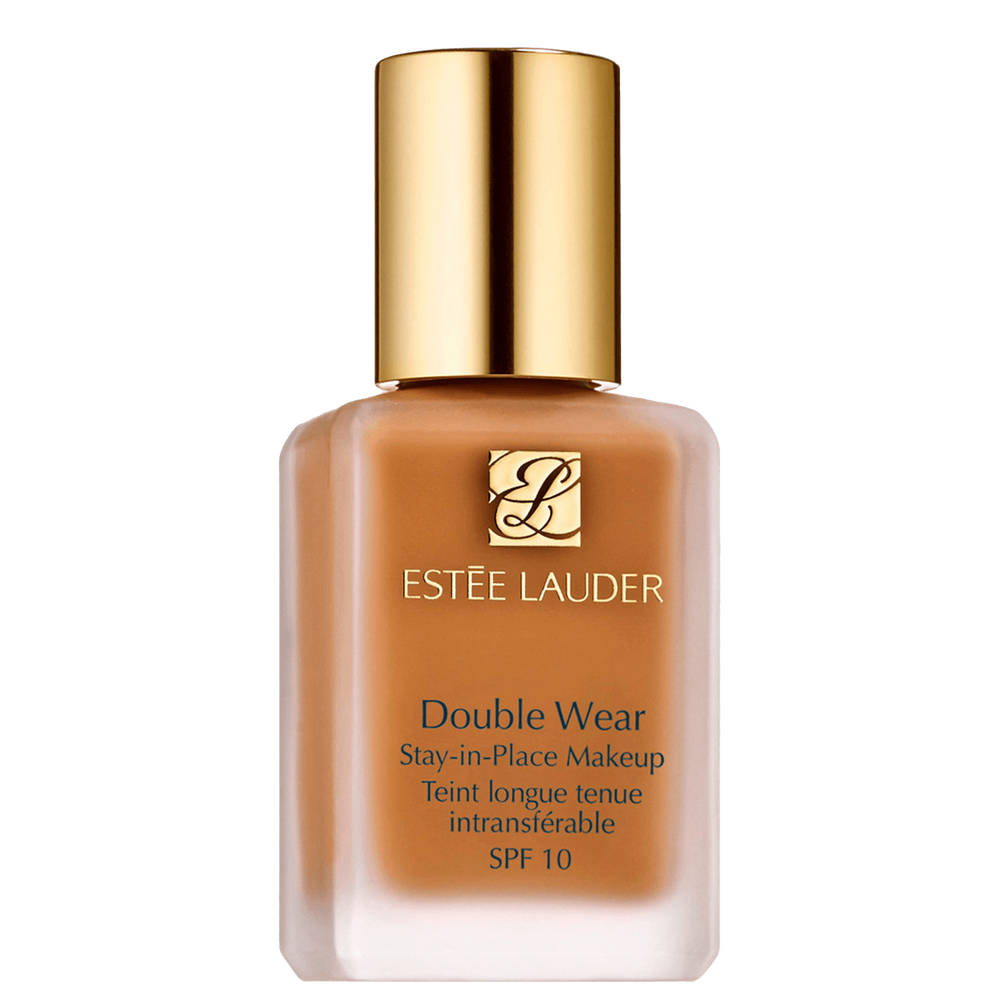 Estee Lauder El Base Facial Dw Spf10 4C2 Auburn 30Ml