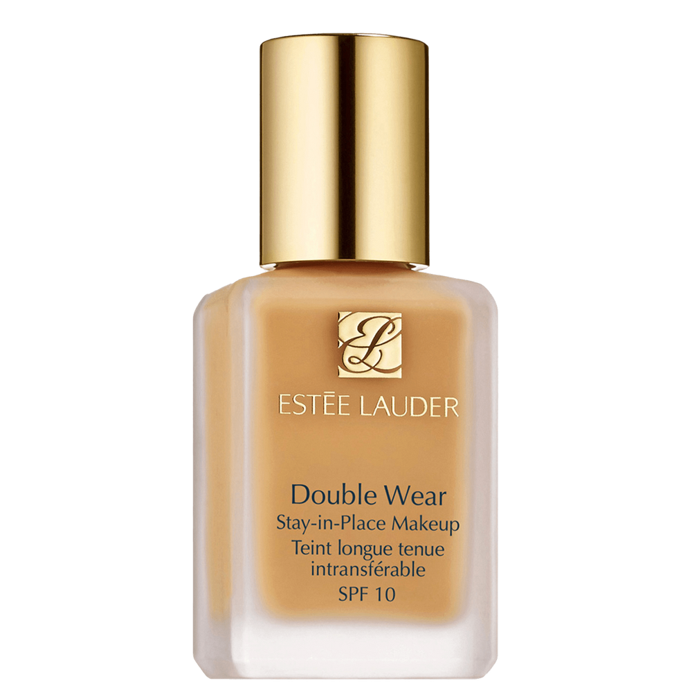 Estee Lauder Doublewear Spf10 2W1 Dawn Base Liquida 30Ml