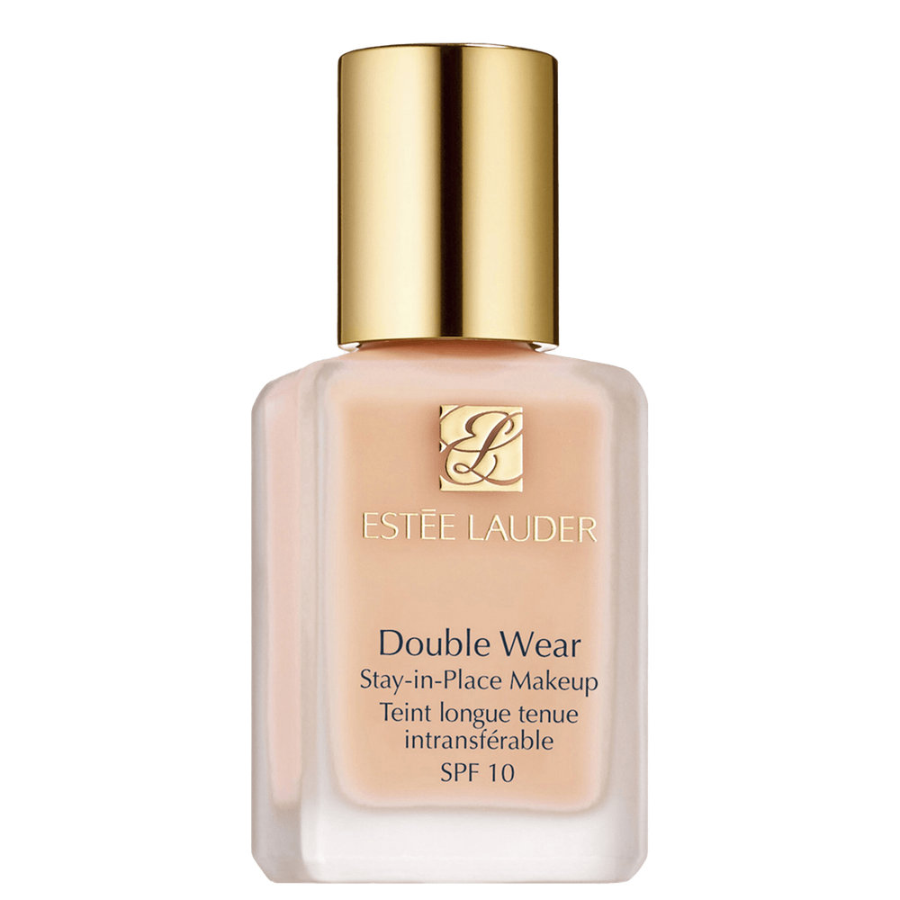 Estee Lauder Doublewear Spf10 1W1 Bone Base Liquida 30Ml