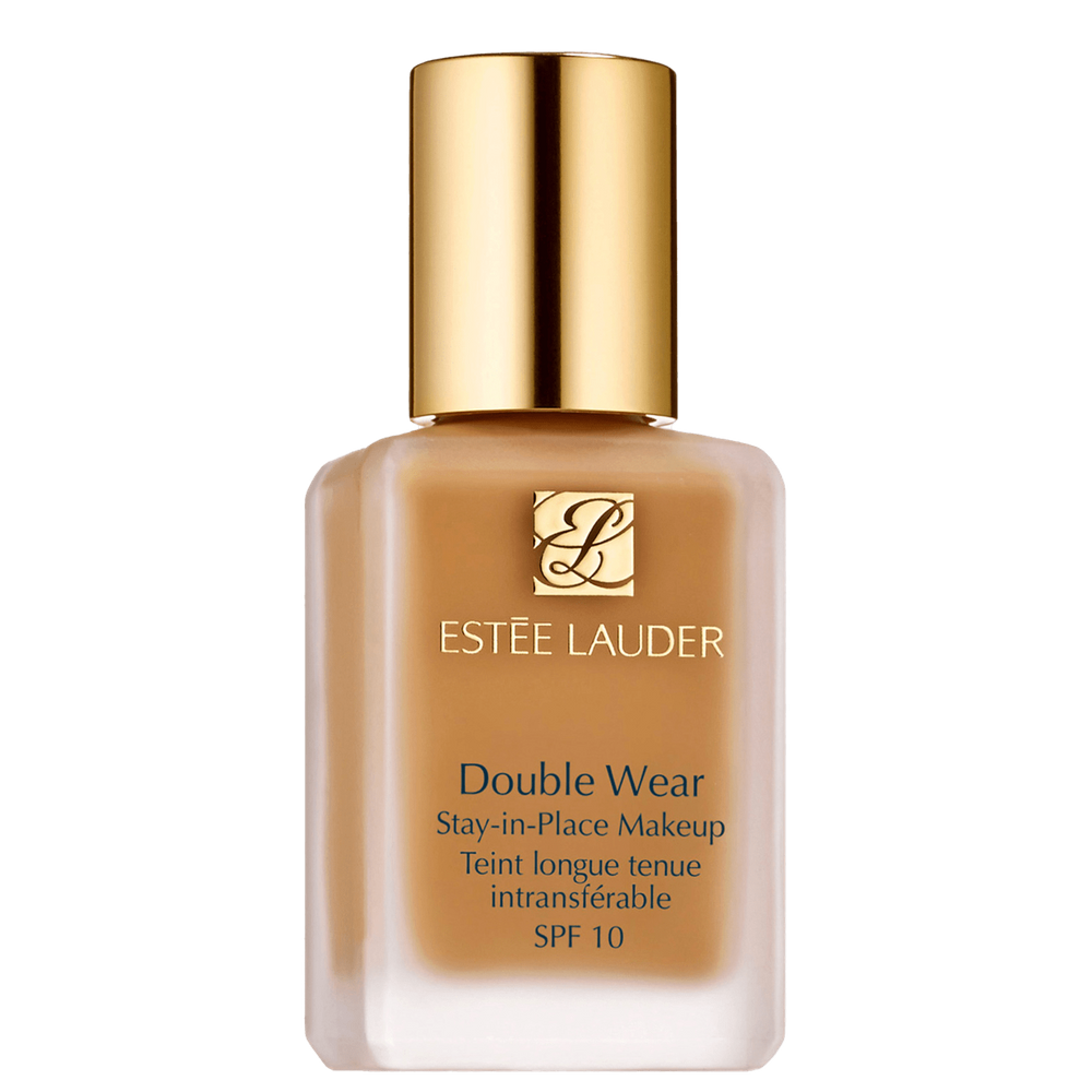 Estee Lauder El Base Facial Dw Spf10 3N1 Iv Beig 30Ml