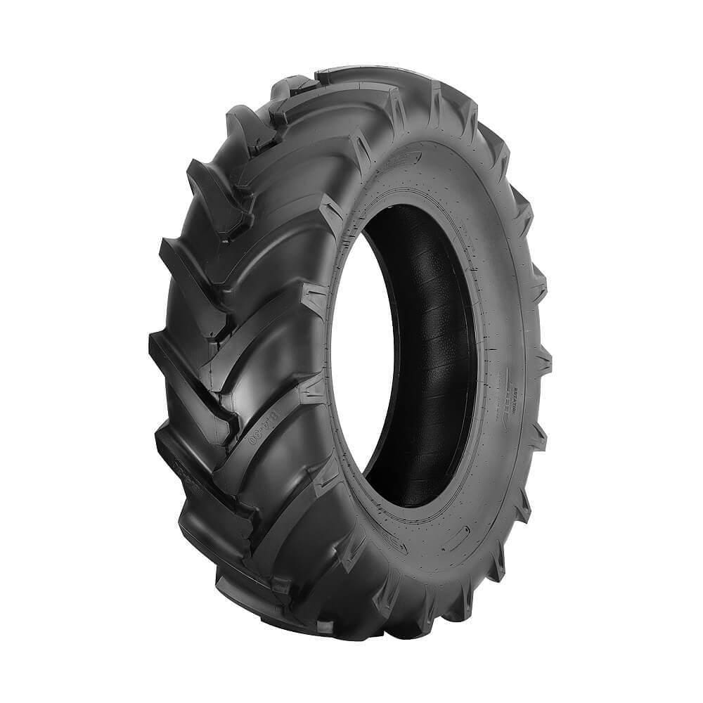 Pneu Speedmax Aro 24 QH611 14.9-24 TT