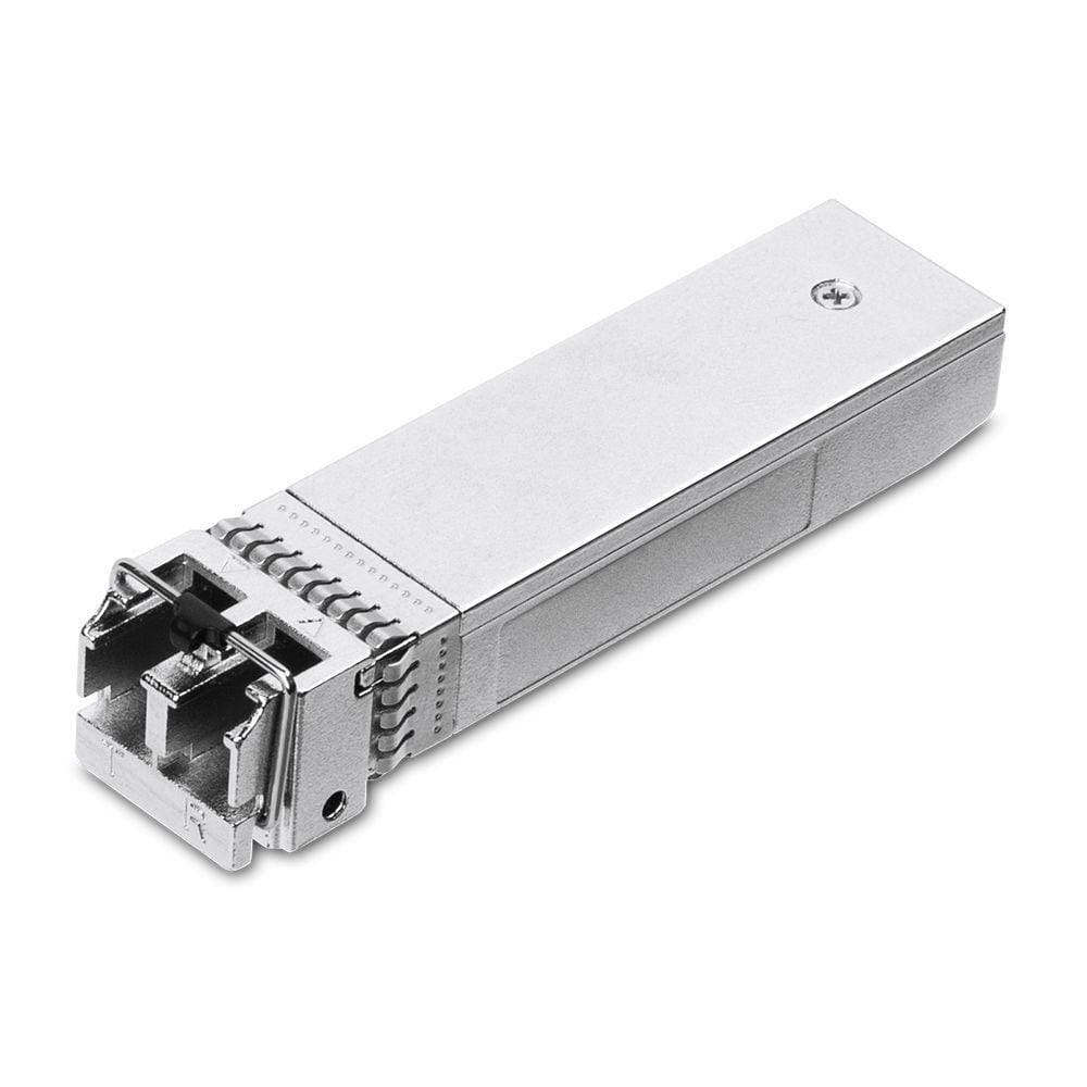 Modulo Mini Tp-Link Tl-Sm5110-Sr 10Gbase-Sr Sfp+ Lc Transceiver