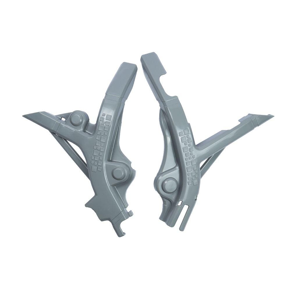 Protetor Quadro Amx Defender Crf 230