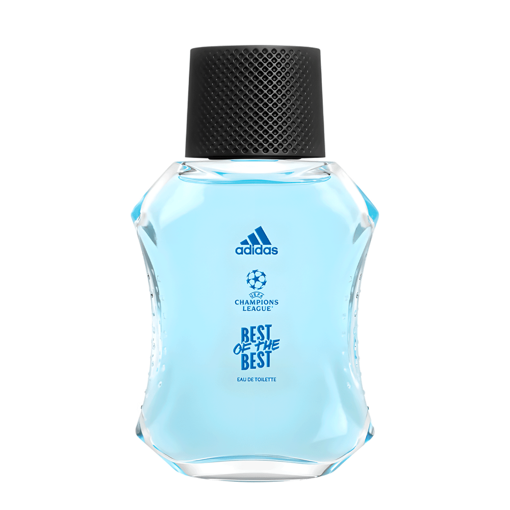 Colonia best sale adidas champions