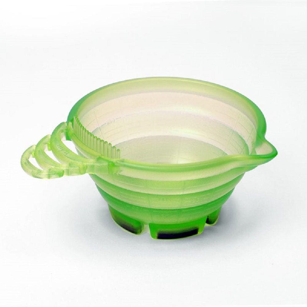 Y.S.Park Tint Bowl Green