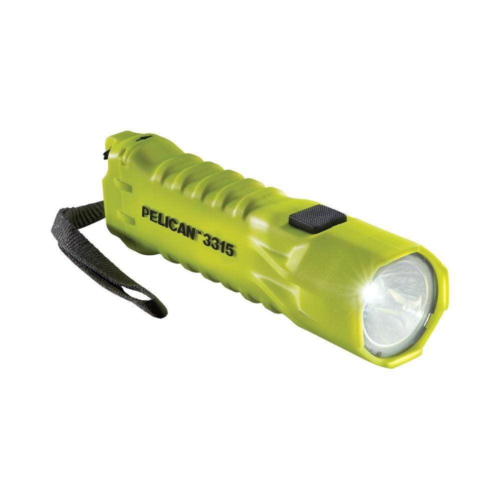 Lanterna Pelican™ 3315