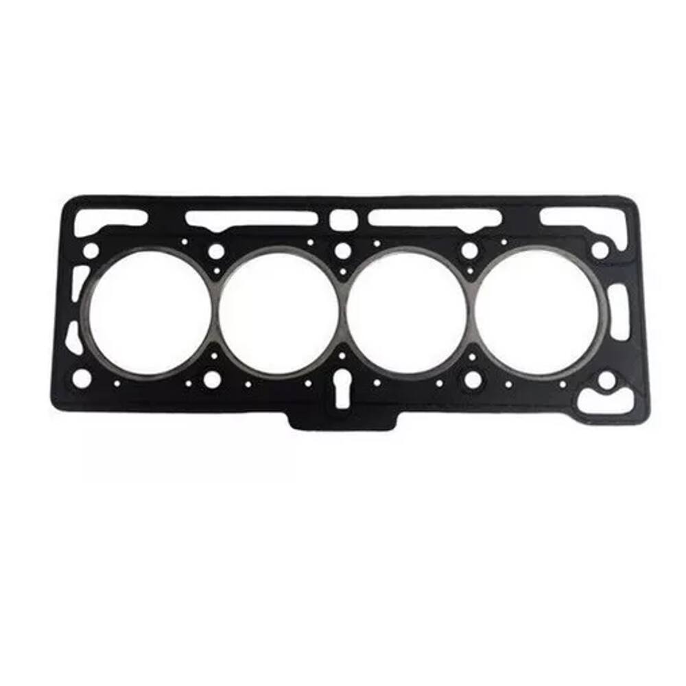 Junta Do Cabeçote Sob Medida Sandero 1.6 8v K7m 3mm