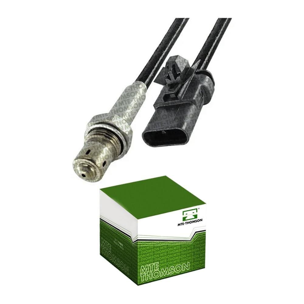Sonda Lambda Prisma 1.0 1.4 2015 a 2019 MTE