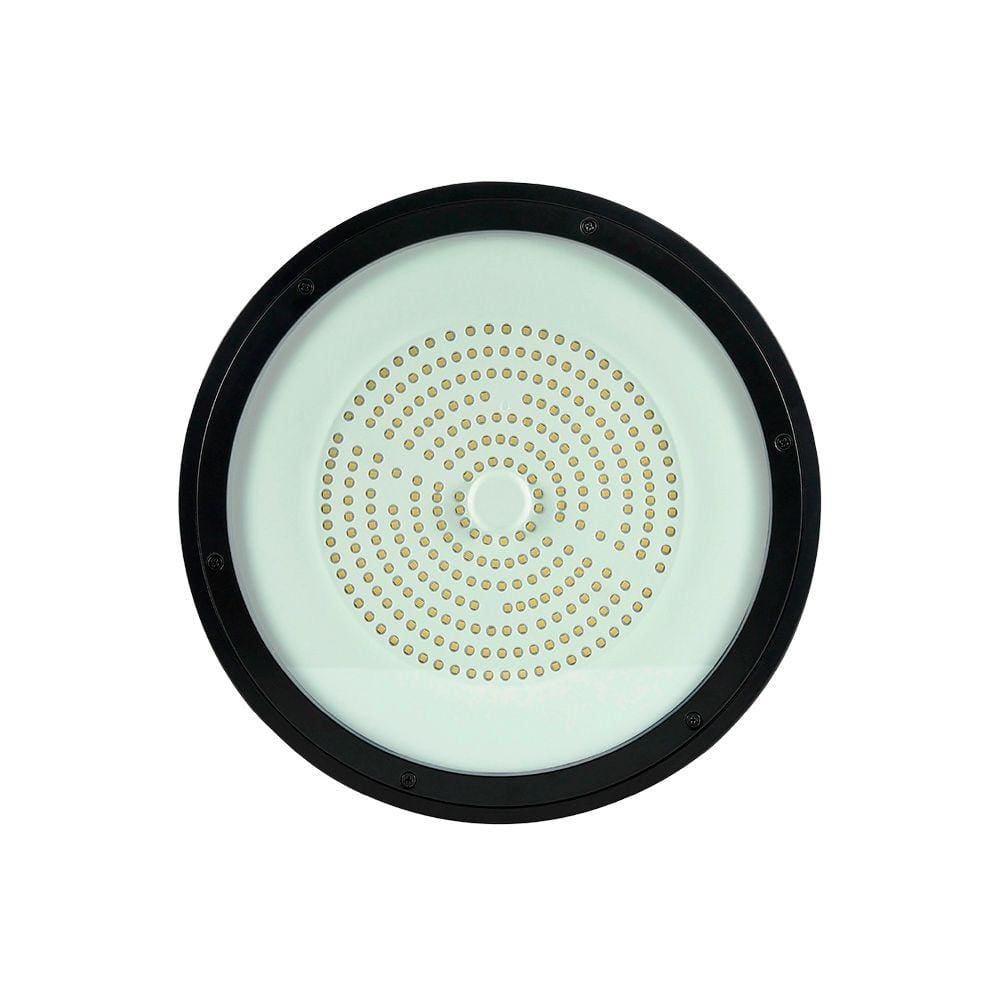 Luminária Led para Galpão Blumenau High Bay Neo 200W 6500K Bivolt