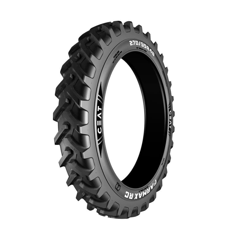 Pneu Ceat Aro 32 Farmax RC 270/95R32 133A8/136D TL