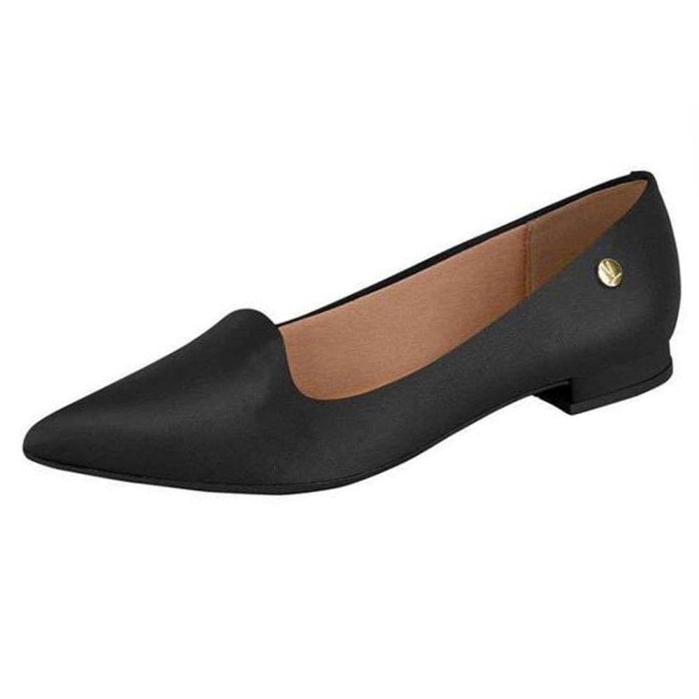 Sapatilha Bico Fino Vizzano 1206.261