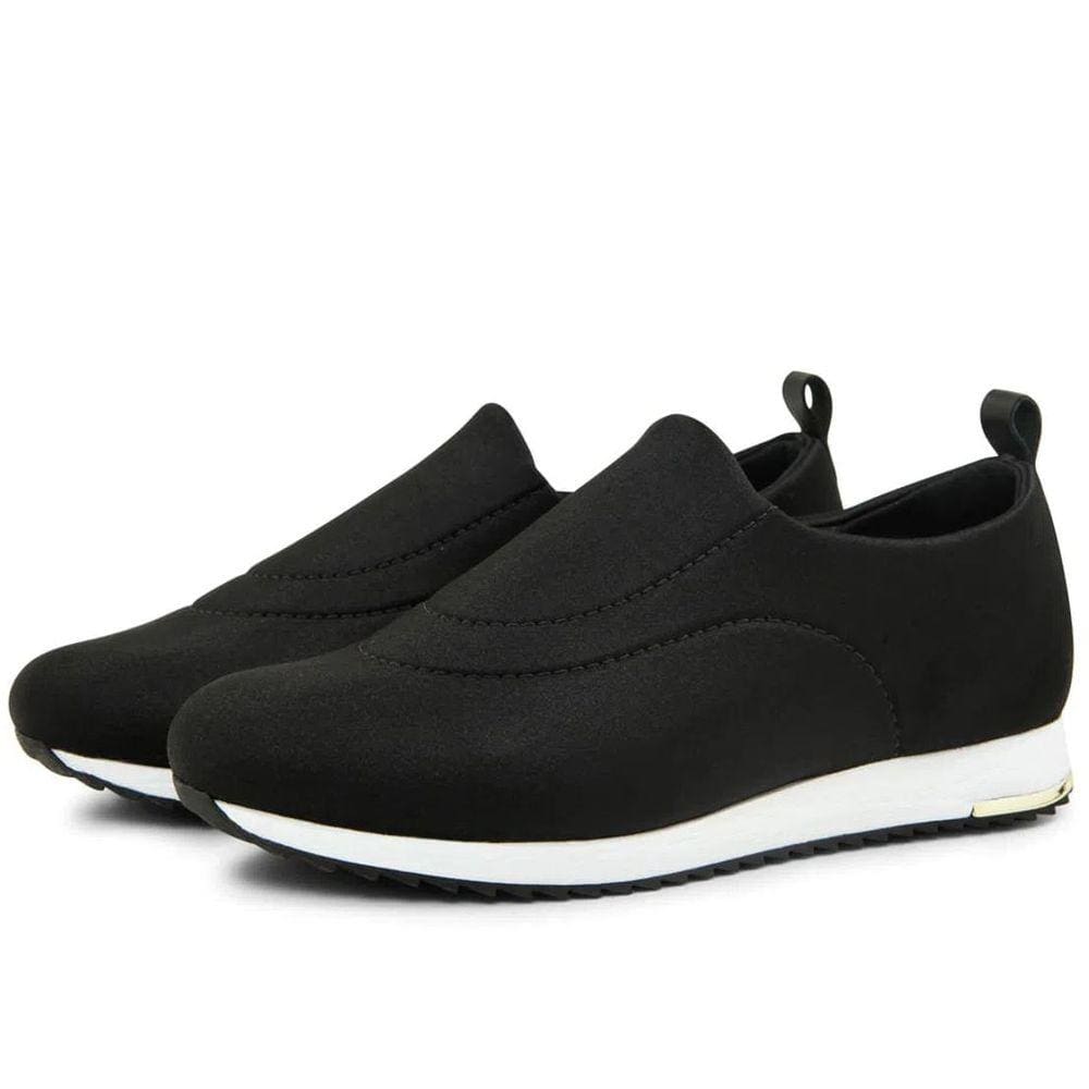 Tenis Feminino Conforto Casual Usaflex V9103