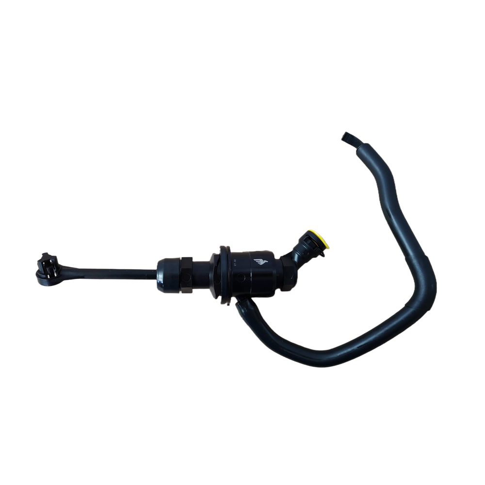 Cilindro Mestre de Embreagem Sentra 2.0 16V 2007 a 2013