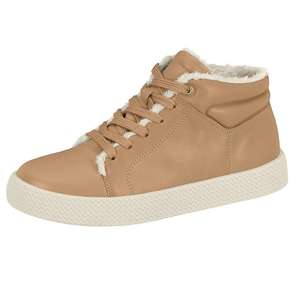 Bota Casual Beira Rio 4280.124