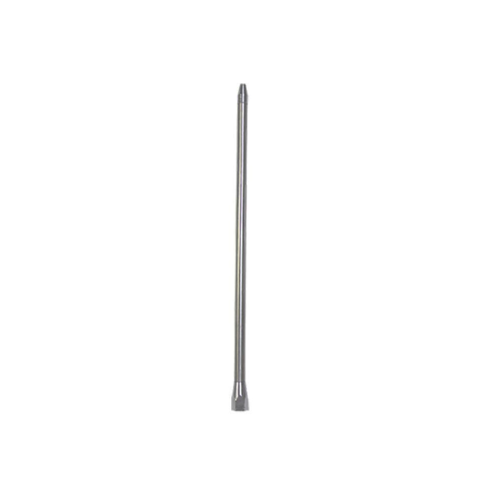 Prolongador Aquario Ac-25 Para Mini-Marinox 25Cm