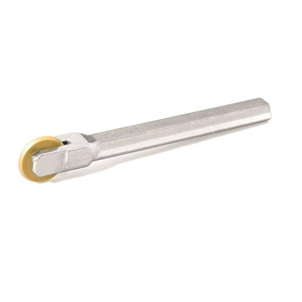 Rodel Titânio Ø18 X 90 Mm Universal Cortag