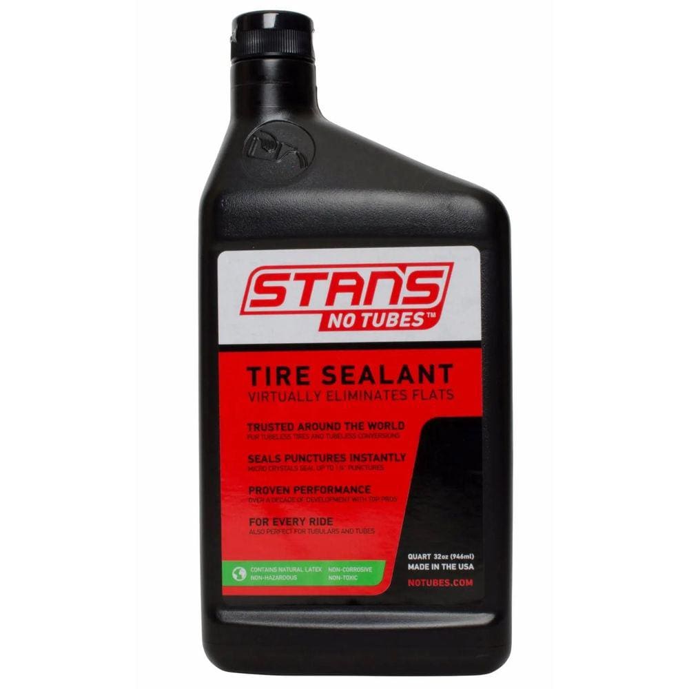 Selante Stans No tubes Galao 32oz 946ml