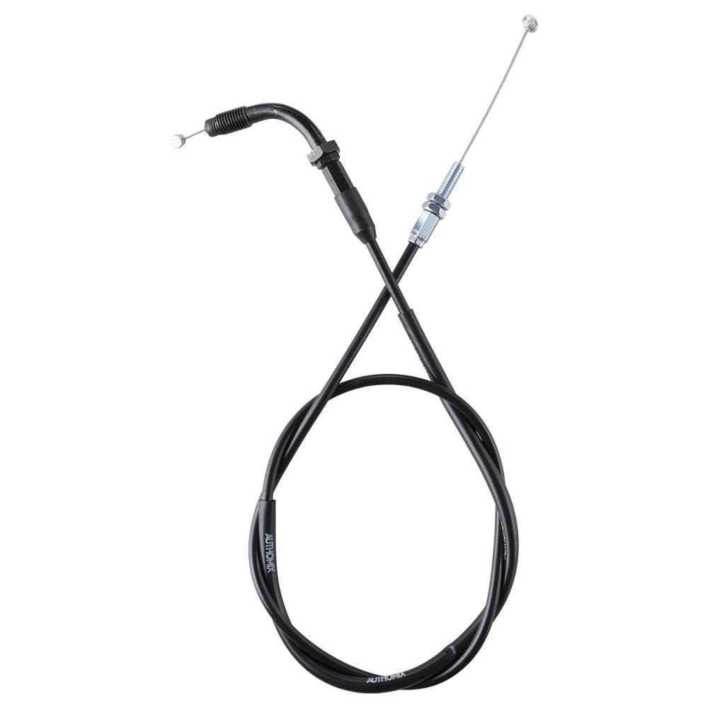 Cabo de Acelerador Authomix CF8096A Motocicletas Honda