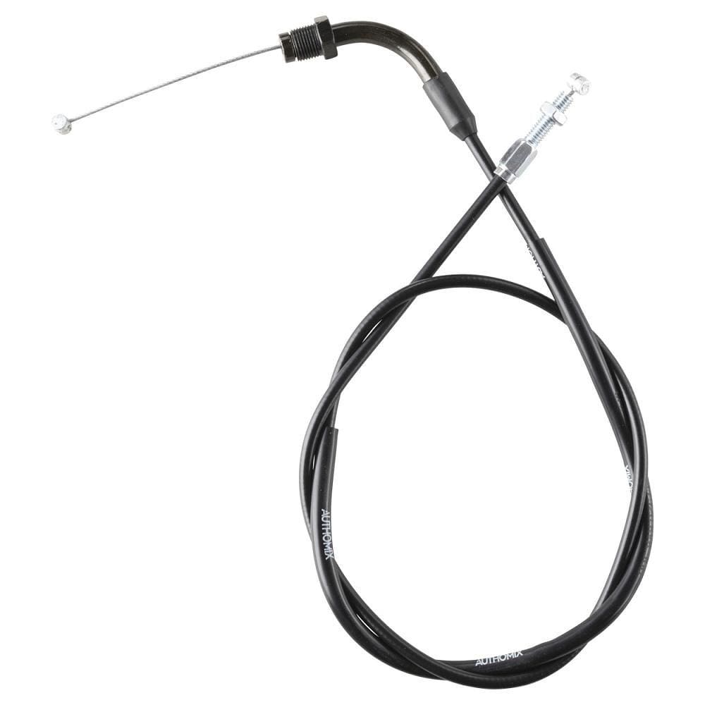 Cabo de Acelerador Authomix CF8097A Cg 150 de 2004 até 2009