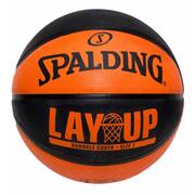 Bola Basquete Spalding Graffiti, Amarelo e verde, 7 : : Esporte