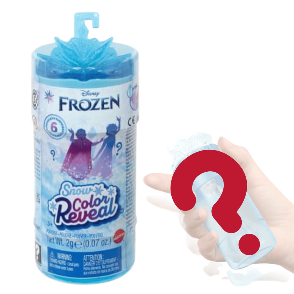 Disney Frozen Boneca Reinha Elsa Frozen I Saia Cintilante