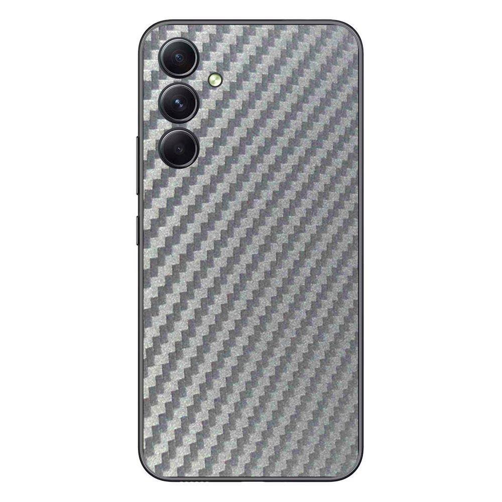 Capa Adesivo Skin350 Verso Para Samsung Galaxy A54