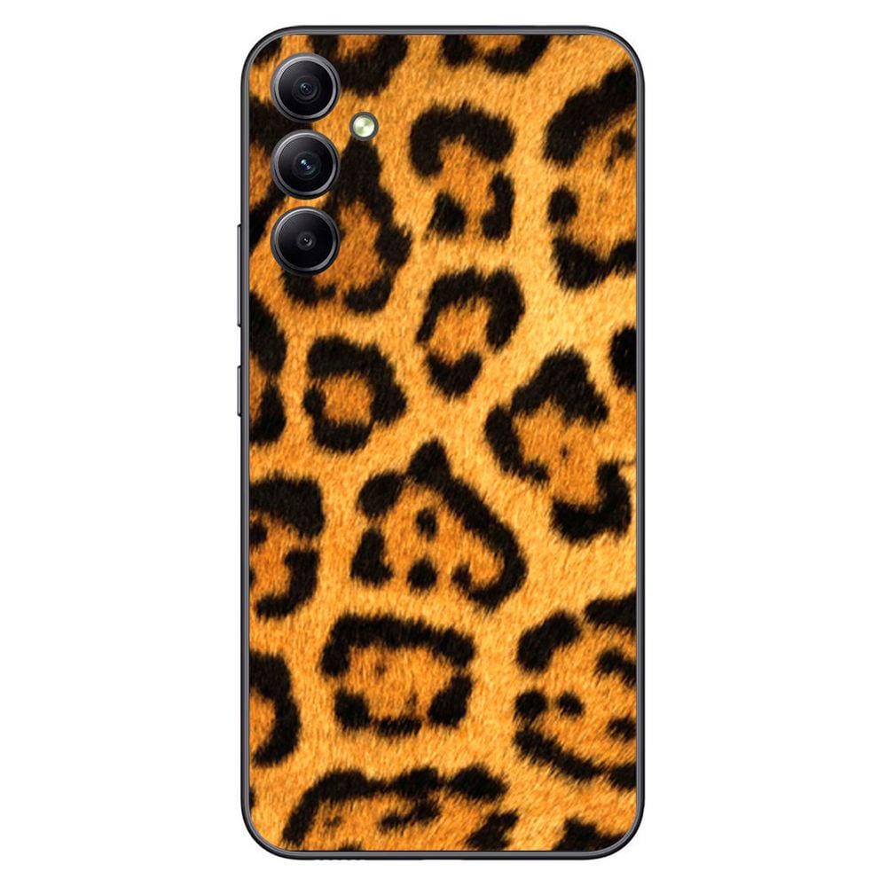 Capa Adesivo Skin575 Verso Para Samsung Galaxy A34