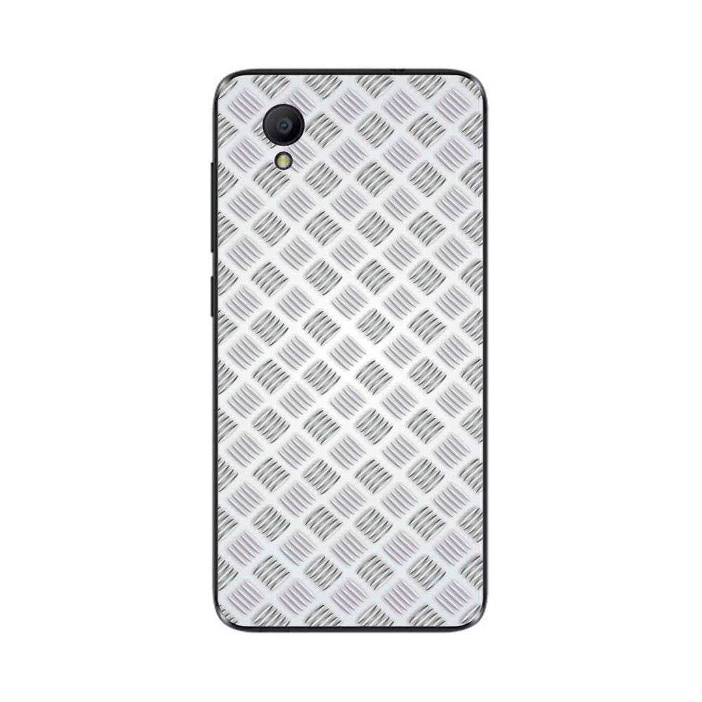 Capa Adesivo Skin366 Verso Para TLC L5