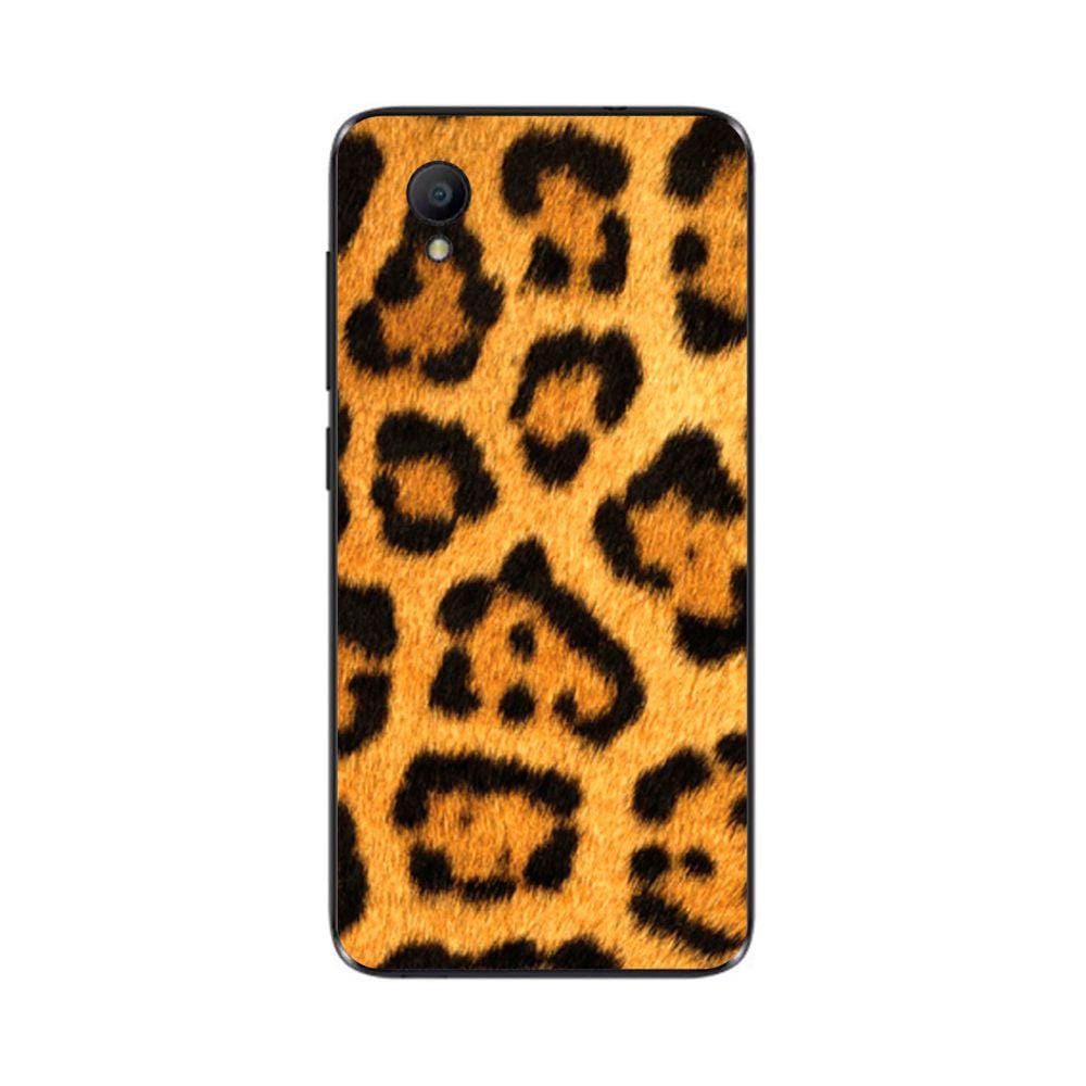 Capa Adesivo Skin575 Verso Para TLC L5