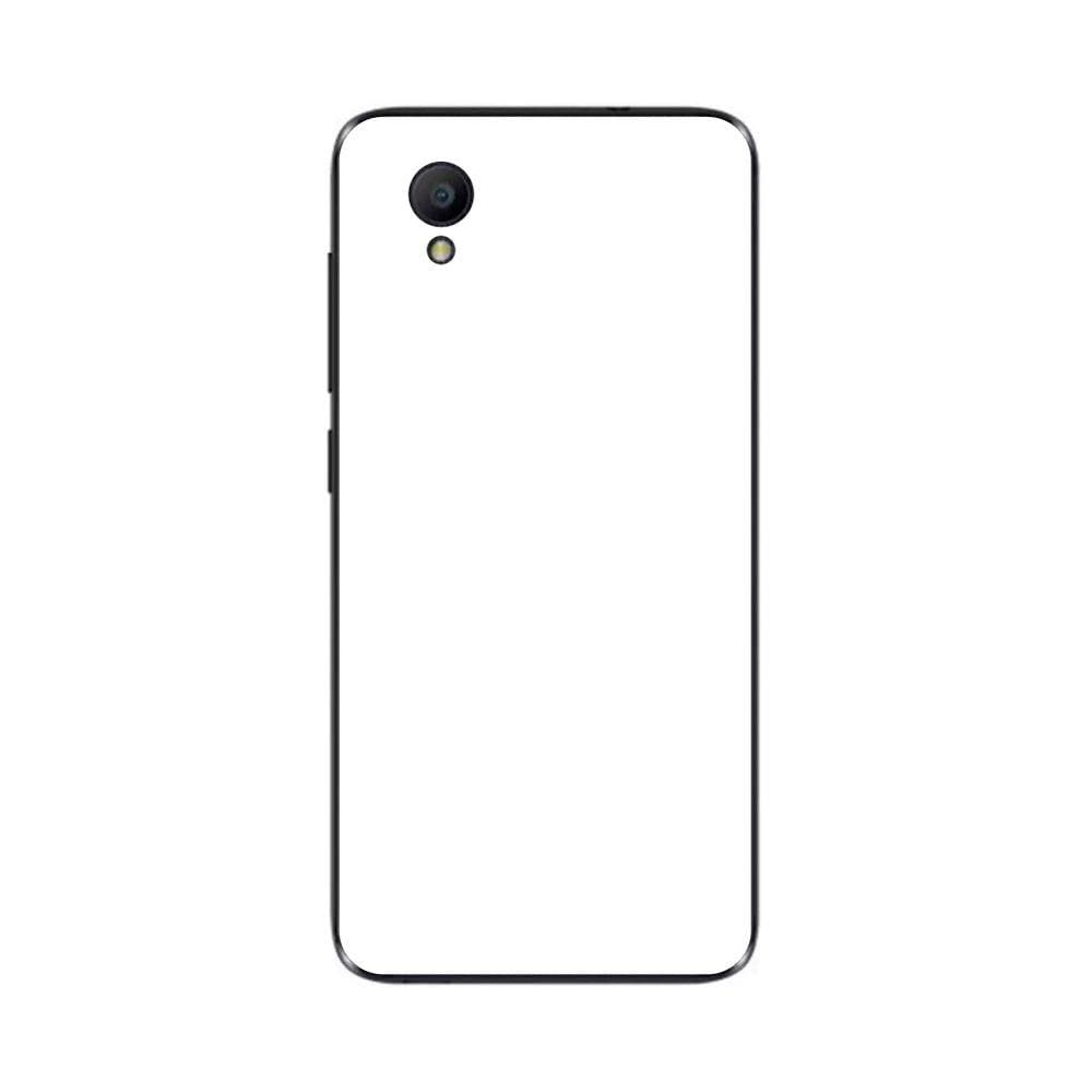 Capa Adesivo Skin352 Verso Para TLC L5