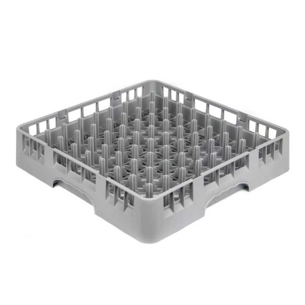 Rack com Pinos para Lavagem de Pratos BP-5046 - M4K