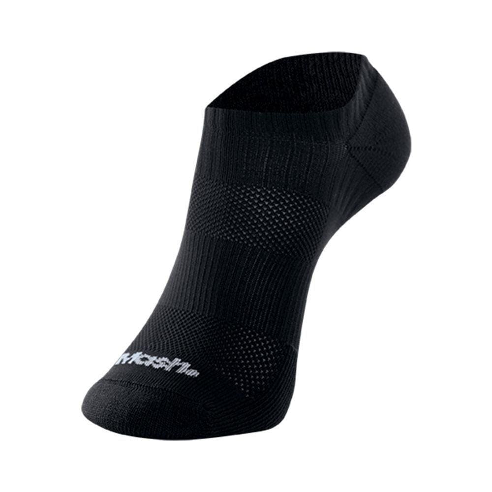 Meia Invisível Masculina Mash Lisa Microfibra