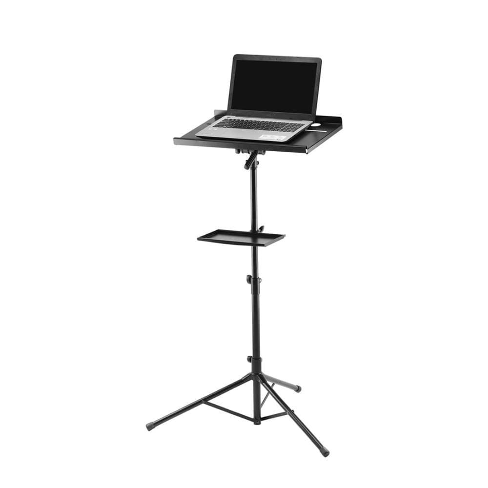 Suporte para laptop Aweda COS-10