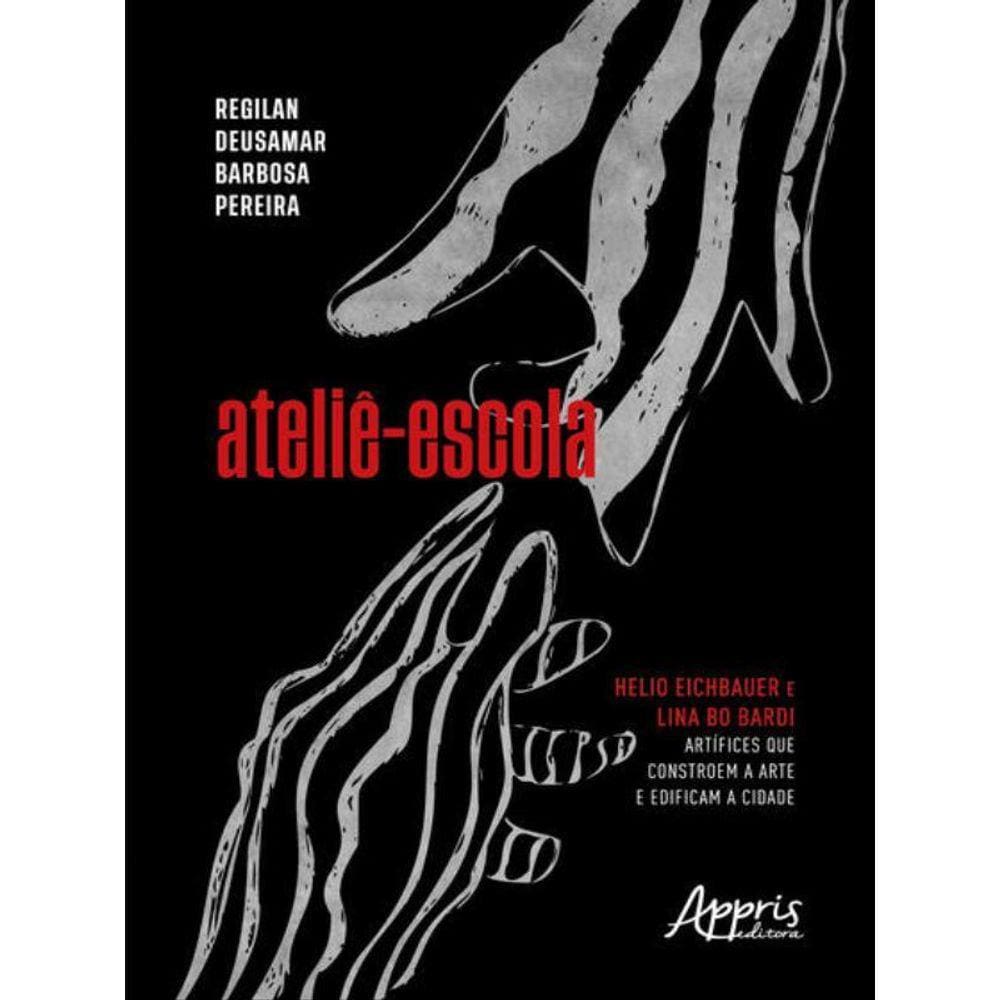 Ateliê-Escola
