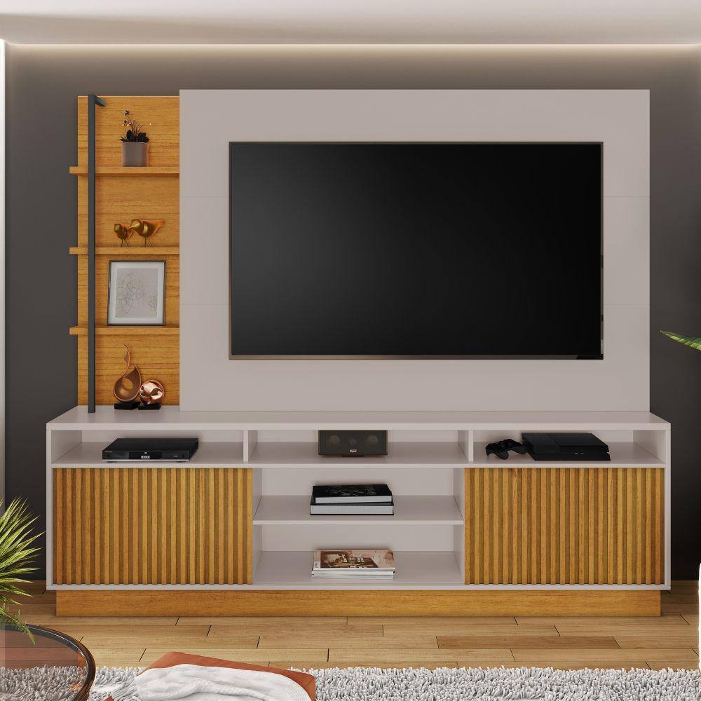 Home Supremo Candian Jcm Off E Cinamomo