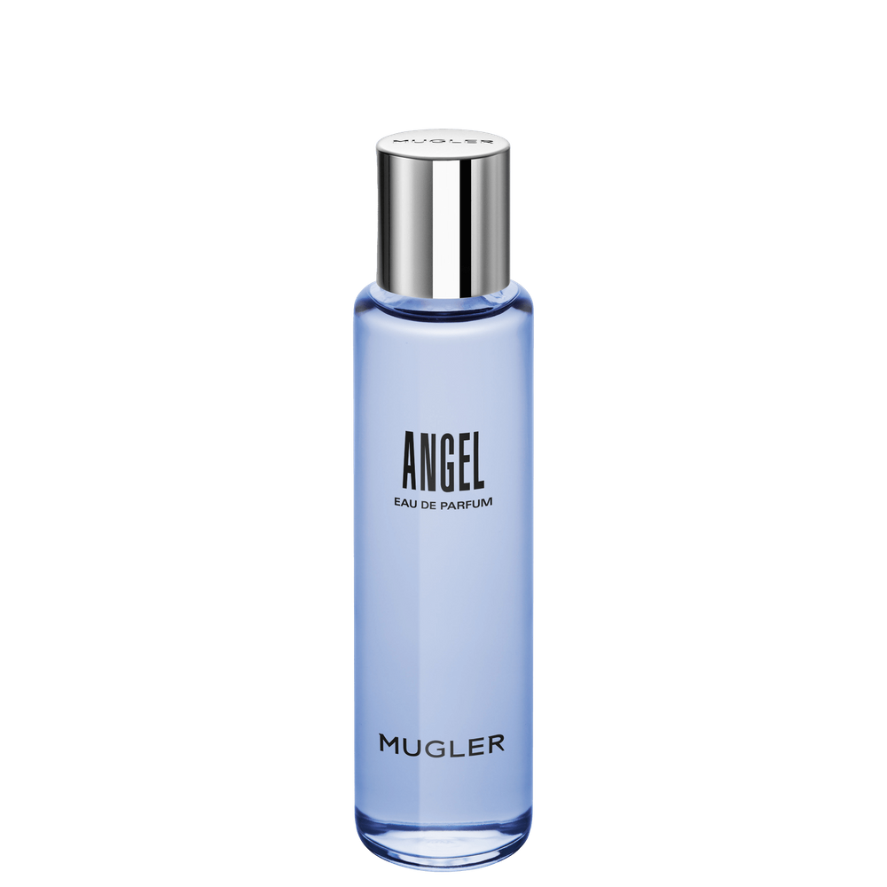 Angel Mugler Eau de Parfum Refil - Perfume Feminino 25ml
