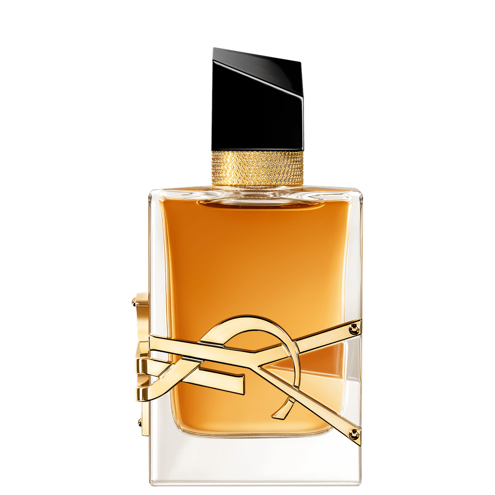 Libre Intense Yves Saint Laurent EDP - Perfume Feminino 50ml