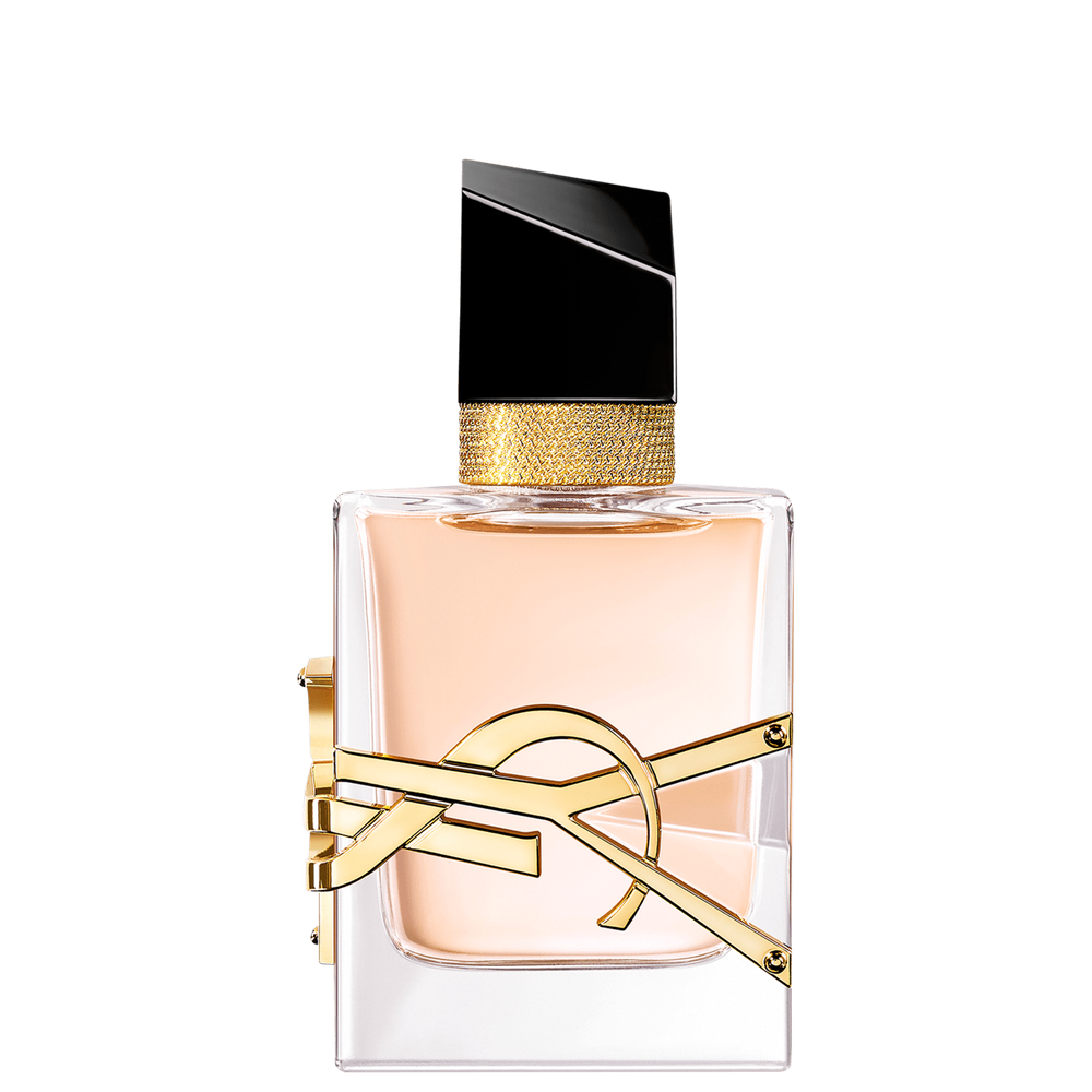 Libre Yves Saint Laurent EDT - Perfume Feminino 30ml