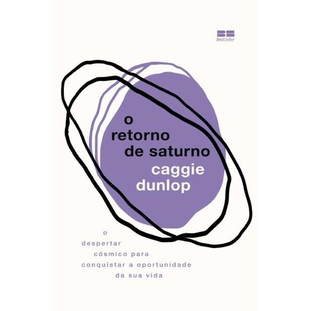 O Retorno de Saturno